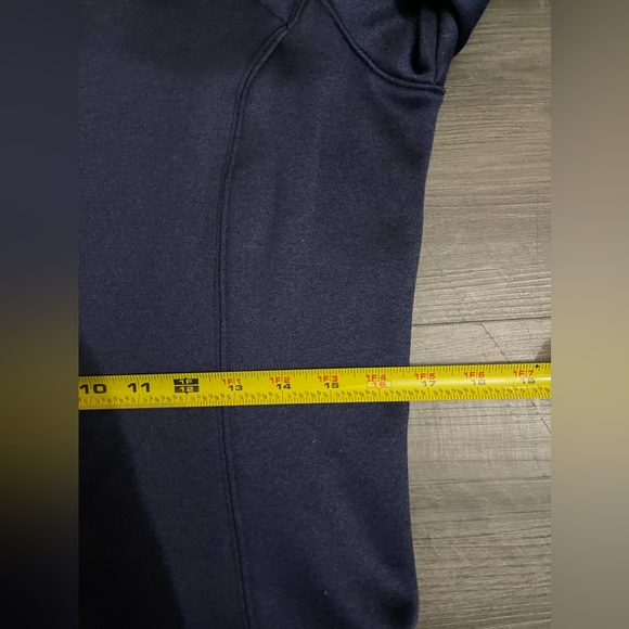 The North Face Snap Sweater Women’s Medium - Picture 9 of 9